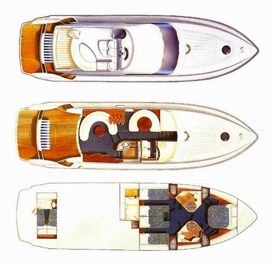 fairline-squadron-luxury-yacht-dubrovnik-015.jpg